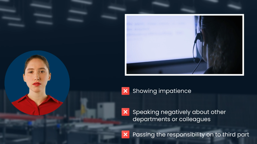 VersoLearn-Blended-Learning