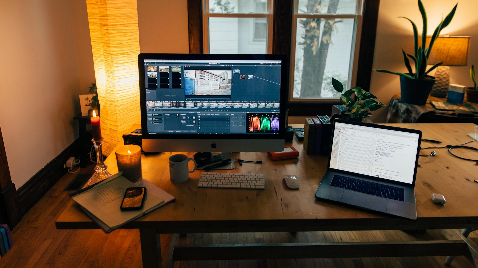 VersoLearn-ComeLavoriamo