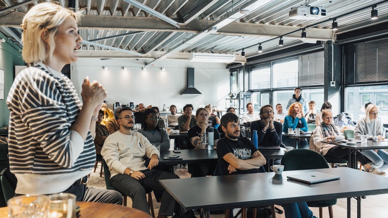 VersoLearn-Formazione-aula